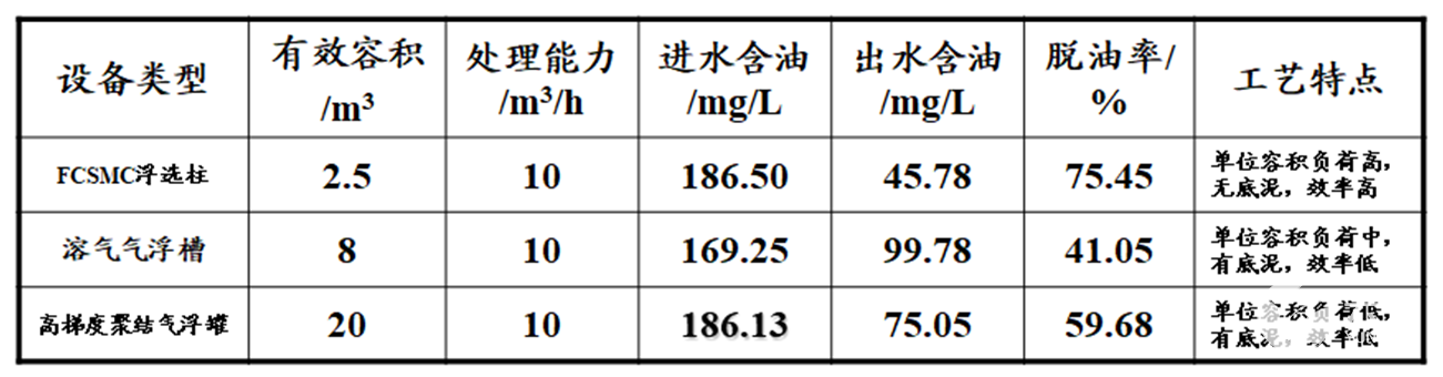 15868422126921.png 15868422126921.png